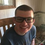 Will Maynard - @willmaynard02 - Instagram