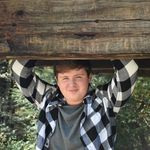 Will Maynard - @wmaynard221 - Instagram