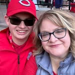 Will Maynard - @willmaynard13 - Instagram