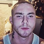 will maynard - @williammaynard_23 - Instagram
