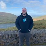 Will Maynard - @will_maynard - Instagram