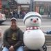 Will Maynard - Facebook