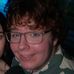 Will Maynard - Facebook