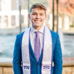 Will Maynard - @willmay_ - Instagram