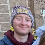 Will Maynard - @_willmaynard - Instagram