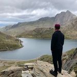 Will Maynard - @willmaynard_ - Instagram