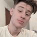 Will Maynard - Facebook
