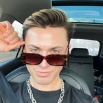 Will Maynard - @willmaynard - Instagram