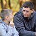 Will Maynard - Facebook