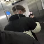 Will Maynard - @will_maynardo07 - Instagram