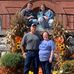 Will Maynard - Facebook