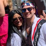 Will Maynard - @will_maynard23 - Instagram