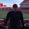 Will Maynard - @willmaynard40 - TikTok