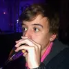 Will Maynard - @willmaynard1 - TikTok