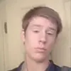 Will Maynard - @will_maynard - TikTok