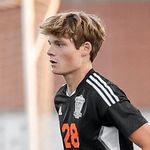 Will Maynard - @willlll_maynard - Instagram