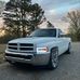 Will Maynard - Facebook