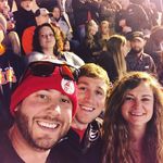 Will Maynard - @will._.maynard - Instagram
