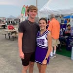 Will Maynard - @will_maynard0 - Instagram