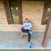 Will Maynard - Facebook