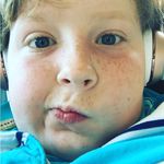 Will Maynard - @willmaynard444 - Instagram