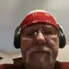 William Maynard - @williammaynard - TikTok