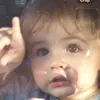 willl - @maynard.william - TikTok