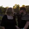 Willow Maynard - @willowmaynard - TikTok