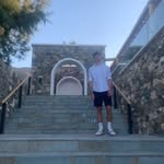 WⓂ️ - @willmaynard.1 - Instagram