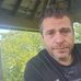 Will Mays - Facebook