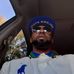 Will Mays - Facebook
