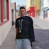 Will🕊 - @willmays292 - TikTok
