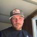 William Mays - Facebook