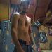 William Mays - Facebook