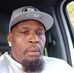 Willie Mays - Facebook