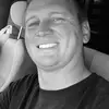 alexander mcwilliams - @alexander.mcwilli - TikTok