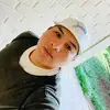 alexito - @williamalexsandercayetan - TikTok