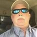 Billy Mcalexander - Facebook