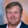 King Willem-Alexander - @kingwillemalexander0299 - TikTok