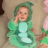 WILL - @will.c.alexander - TikTok