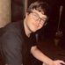 William Jackson Mcalexander - Facebook