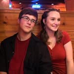 William Jackson Mcalexander - @williammcalexander - Instagram