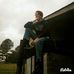 William Mcalexander - Facebook