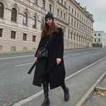 Willie Mcalexander - @mcalexanderwillie - Instagram