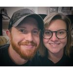 Mr. Mc - @mcalister_will - Instagram