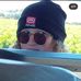 Will McAlister - Facebook