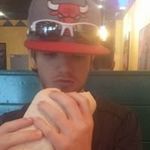Will McAlister - @mcalister.will - Instagram