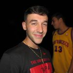 Will McAlister - @willmcalister_ - Instagram