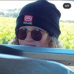 Will McAlister - @will_mcalister49 - Instagram