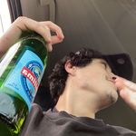 Will Mcalister - @w.mcca - Instagram